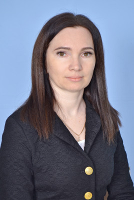 Григорьева Л.А. Григорьева Л.А.