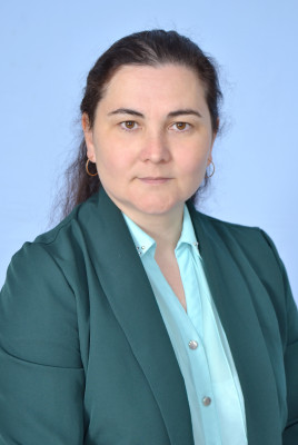 Шакирова З.Р. Шакирова З.Р.