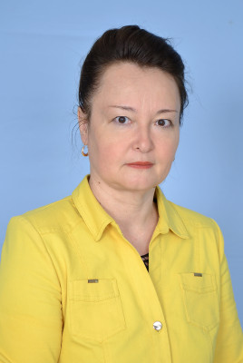 Зиннатова Р.З. Зиннатова Р.З.